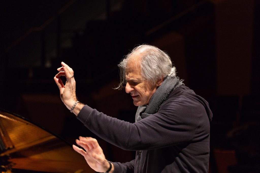 Les-Châtiments©Gilles Abegg-Opera de Dijon_IMG-5513
