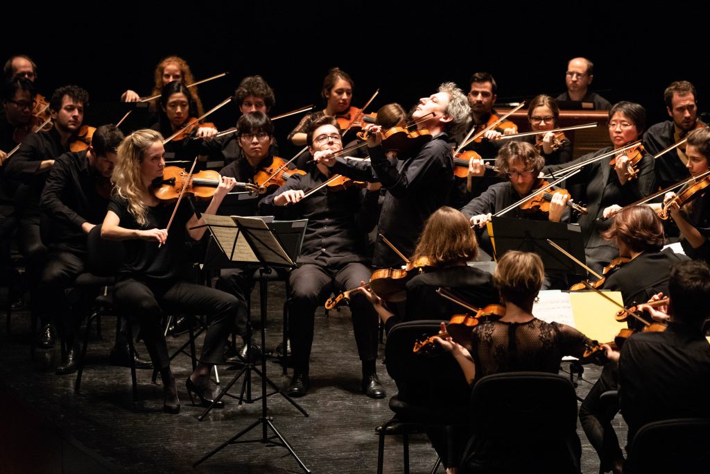 Les Dissonances©Gilles Abegg-Opera de Dijon_IMG-1130320