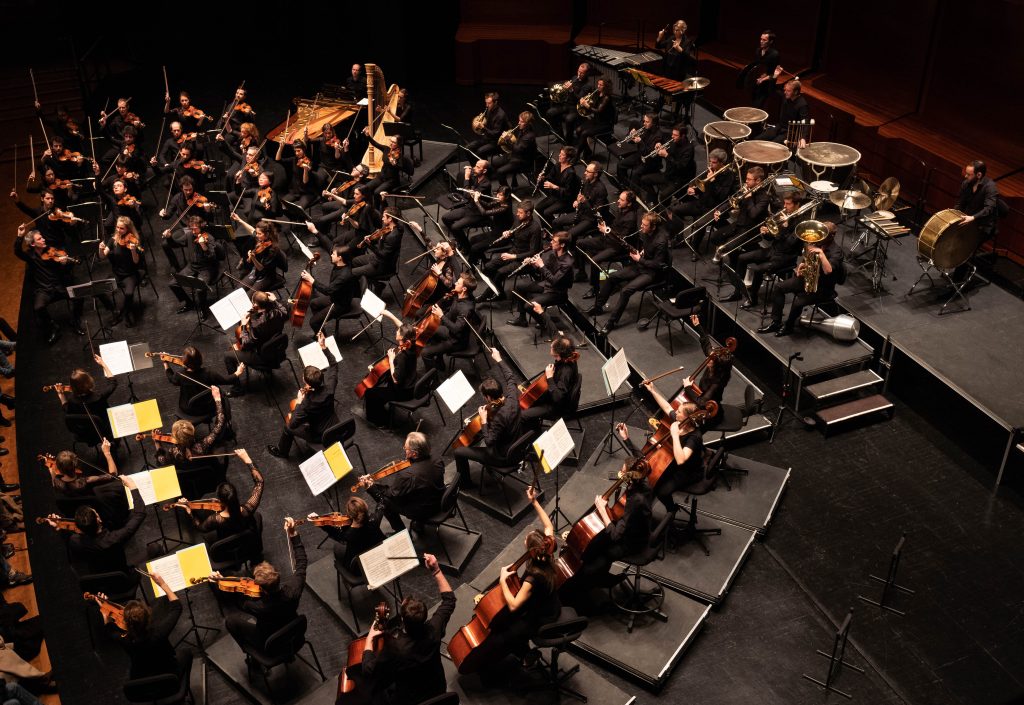 Les Dissonances©Gilles Abegg-Opera de Dijon_IMG-1130381