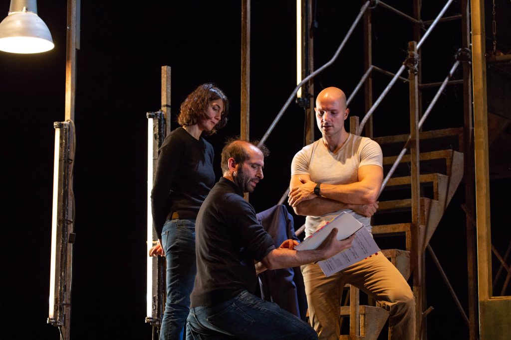 Les-Châtiments©Gilles Abegg-Opera de Dijon_IMG-5267