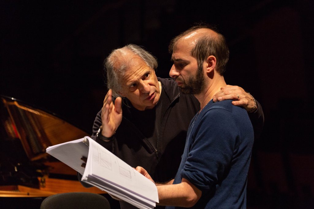 Les-Châtiments©Gilles Abegg-Opera de Dijon_IMG-5691