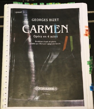 page de garde