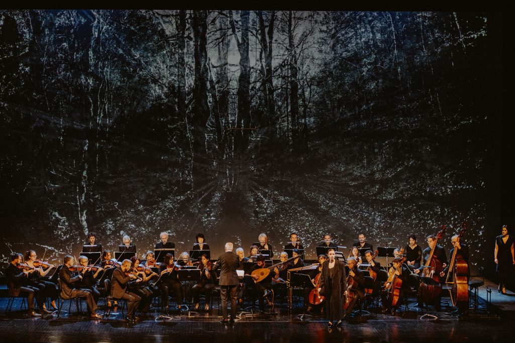 2023-10-15-Ariodante-Auditorium-V.Arbelet 086