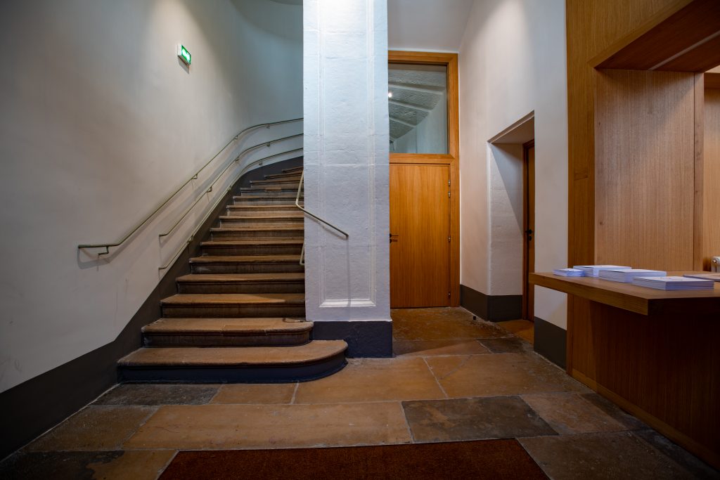 _DSC0582