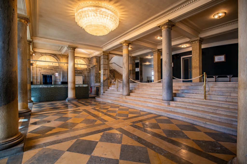 _DSC0699-HDR