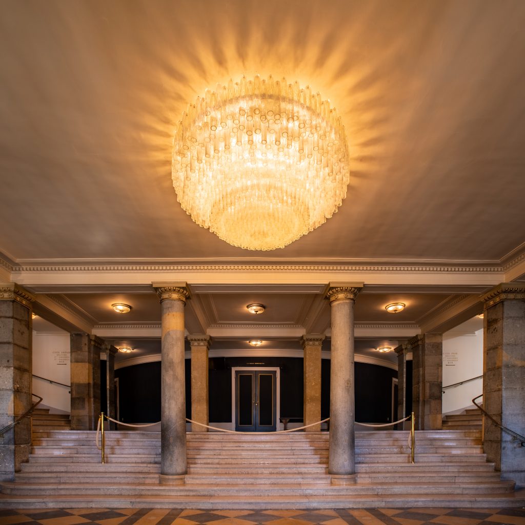 _DSC0714-HDR