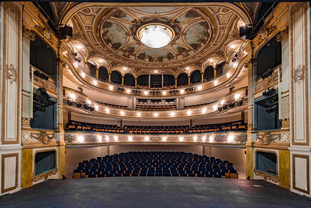 _DSC7619 -hdr -01 Grand Théâtre © Mirco Magliocca bd