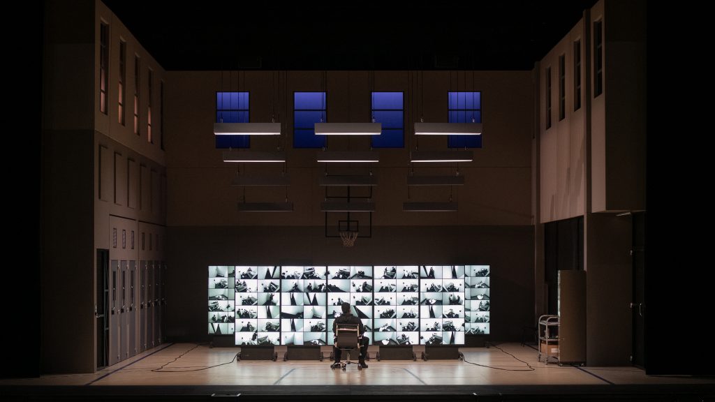 _MIR6283 Fidelio Opéra de Dijon © Mirco Magliocca